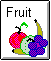 Fruits