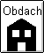 Obdach