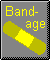 Bandages