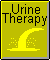 Urine