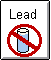 Lead