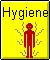 Hygiene