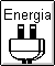 Energia