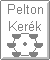 Pelton kerk