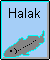 Halak