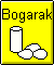 Bogrevs