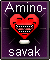 Aminosavak