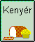 Kenyr