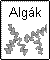 Algk