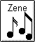 Zene