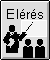 Elrs