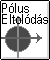 Pluseltolds