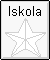 Iskola