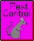 Pest Control